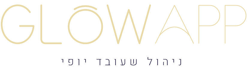 GlowApp